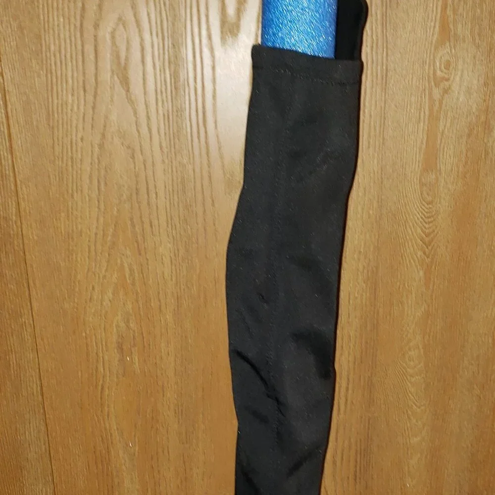 New in box Women knee high boots - Picture 4 of 4